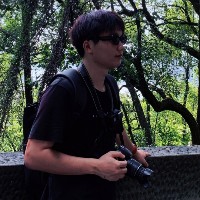ZTRE